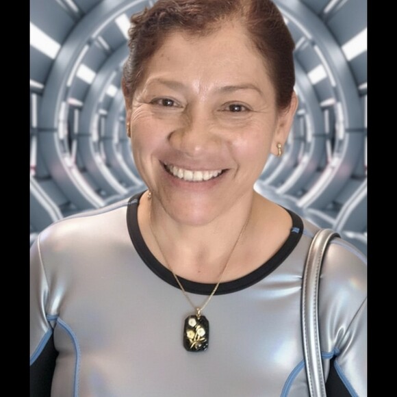 adrianajuare271